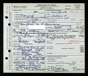 43006_162028006071_0098-00120