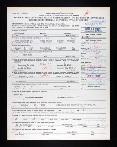 43191_647350_0737-02525