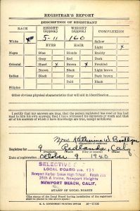 43995_02_00183-00783 43995_02_00183-00783