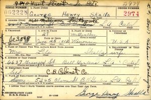 43995_03_00173-02058