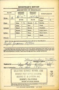 43995_03_00173-02059