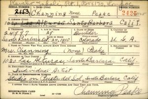 43995_05_00211-01881