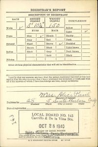 43995_05_00211-01882