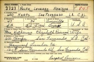 43995_05_00226-01170