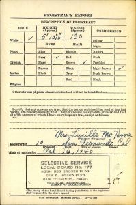 43995_05_00226-01171