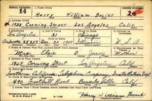 43995_09_00024-00935