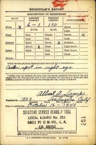 43995_09_00024-00936