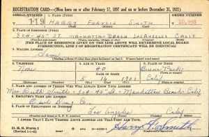 43995_10_00043-01603 43995_10_00043-01603