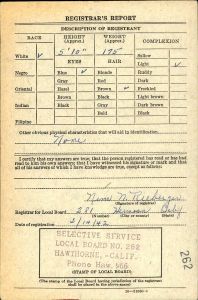 43995_10_00043-01604 43995_10_00043-01604