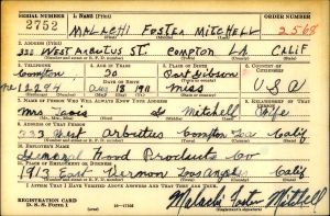 43995_14_00002-01410