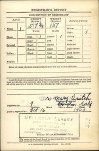 43995_14_00002-01411