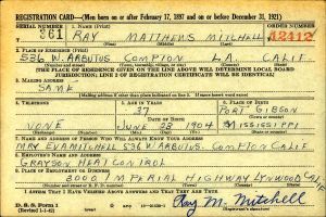 43995_14_00002-01901