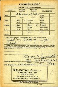 43995_14_00002-01902