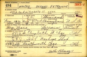 44008_01_00156-01820