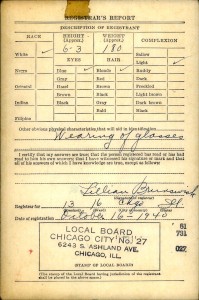 44008_01_00156-01821