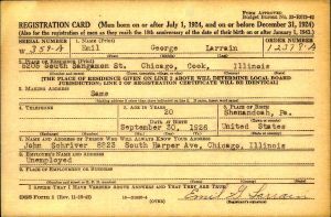 44008_05_00157-00784 44008_05_00157-00784