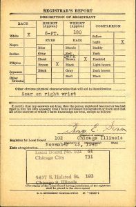 44008_05_00157-00785 44008_05_00157-00785