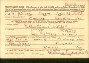 44008_11_00086-00995