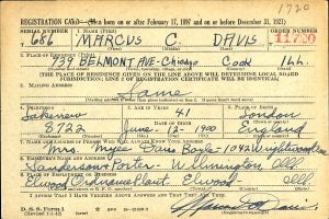 44008_12_00027-00807