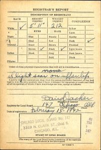 44008_12_00027-00808