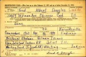 44008_14_00064-01086