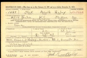 44020_09_00016-01706 44020_09_00016-01706