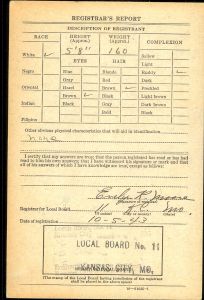 44020_09_00016-01707 44020_09_00016-01707