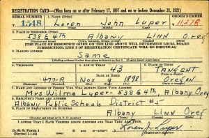 44032_02_00008-03258