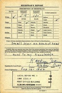 44032_02_00008-03259