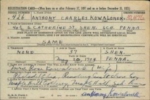 44033_04_00277-00728 44033_04_00277-00728