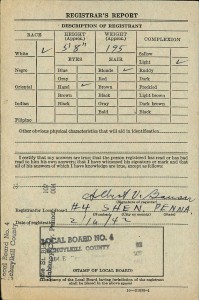 44033_04_00277-00729 44033_04_00277-00729