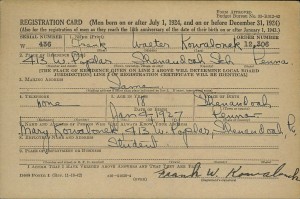 44033_04_00277-00732