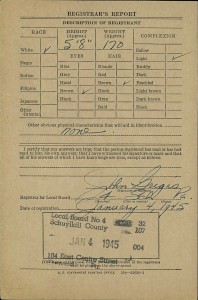 44033_04_00277-00733