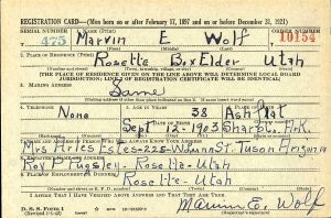 44041_07_00001-00245 44041_07_00001-00245