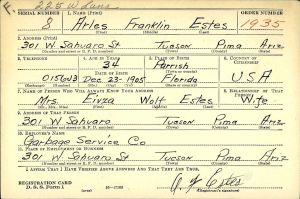 44538_03_00004-00964