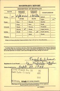 44540_05_00003-01045