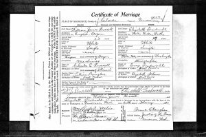 45654_B280909-00896 45654_B280909-00896