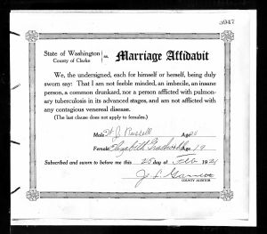 45654_B280965-01108 45654_B280965-01108