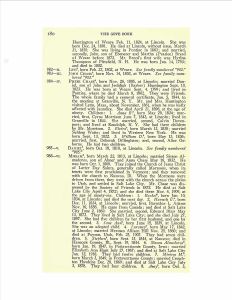 46155_b290529-00201 46155_b290529-00201