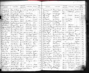 47732_B353897-00031.jpg 47732_B353897-00031.jpg