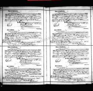 47732_B353898-00047 47732_B353898-00047