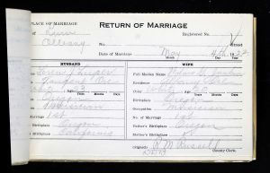 61677_302022005610_0334-05623