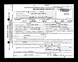 61774_01_00440-01987 61774_01_00440-01987