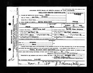 61774_01_00490-01115 61774_01_00490-01115