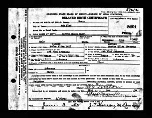 61774_01_00493-02436 61774_01_00493-02436