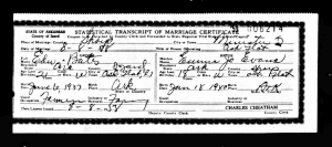 61775_01_00725-02402 61775_01_00725-02402