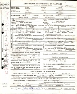 61836_01_1157-00070 61836_01_1157-00070