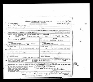 995_09951608-01563 995_09951608-01563