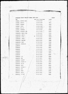 ARDTH_19341940_0052e07 ARDTH_19341940_0052e07