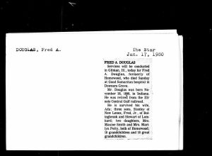 FS_007596069_00946 FS_007596069_00946